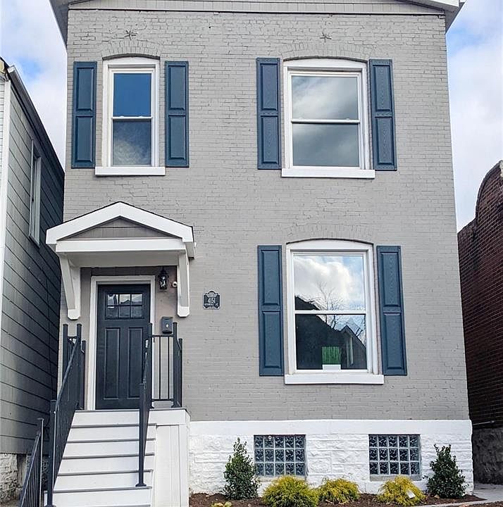 1st image of 4151 Wyoming St