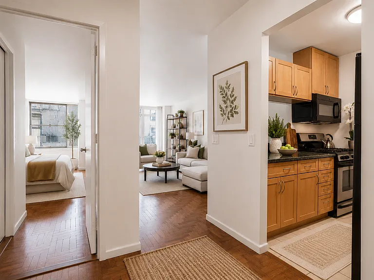 2373 Broadway #530 — Photo 3