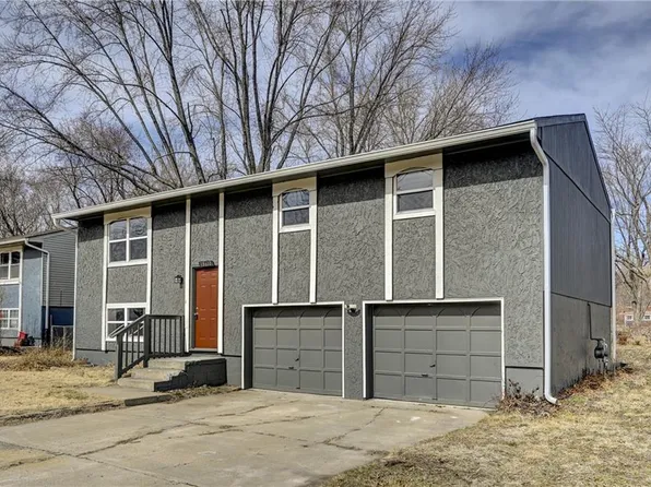 18610 E Truman Rd, Independence, MO 64056