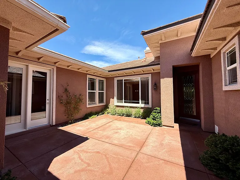11556 Bohemian Forest Ave — Photo 3