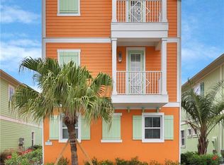 3066 Key Lime Loop, Kissimmee, FL 34747