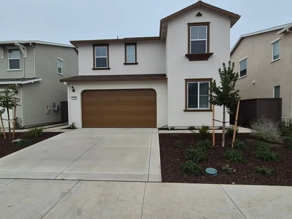 3628 Vestland Way, Rancho Cordova, CA 95742