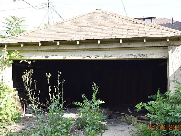 4th image of (Undisclosed Address)