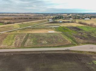 28163 Township Road 374 #71, Red Deer County, AB T4E2C7