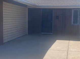 13100 Terra Bella St, Pacoima, CA 91331