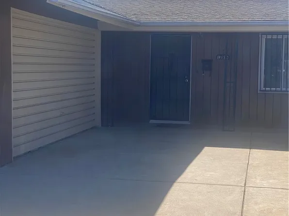 13100 Terra Bella St, Pacoima, CA 91331