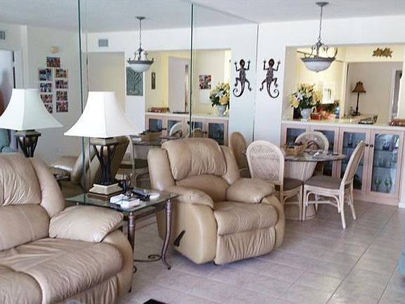 4th image of 6081 Bahia Del Mar Cir APT 255