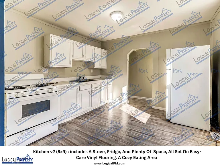 23826 Columbus Ave — Photo 3