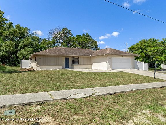 2nd image of 4645 Chamber Ct