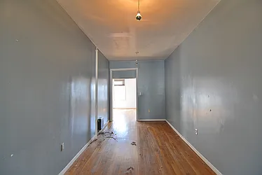 Rented by Hagstrom Management Inc