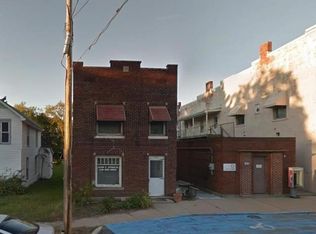 222 Main St, Luckey, OH 43443