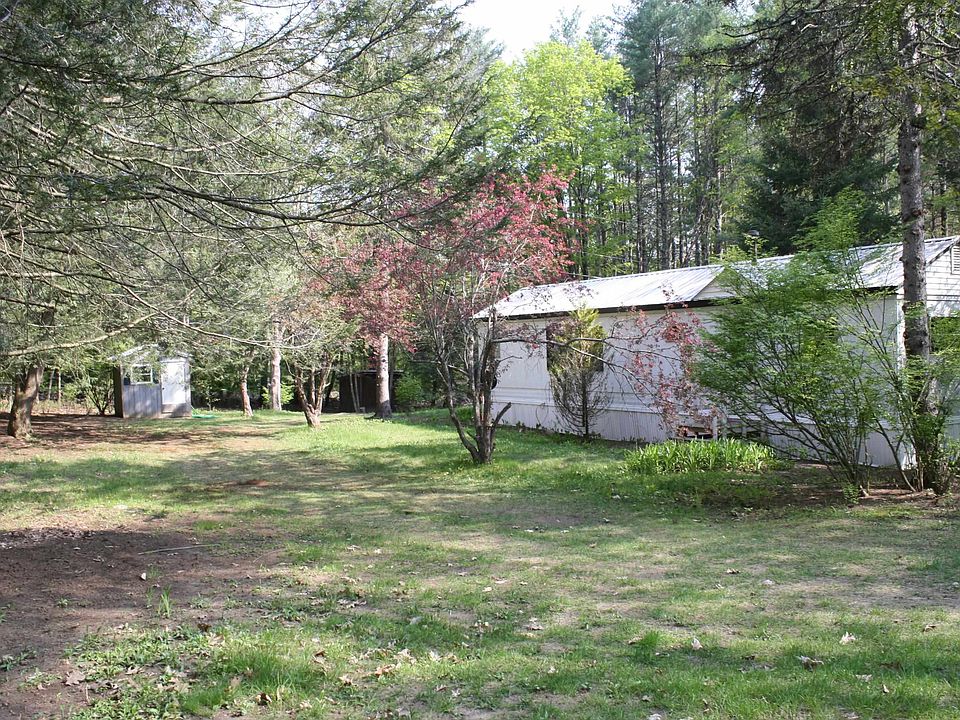 331 North Pond Road, Chester, NH 03036 MLS 4952350 Zillow