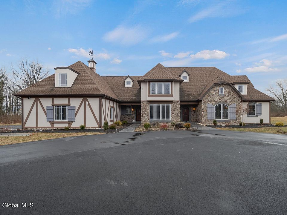 560 Boght Road, Cohoes, NY 12047 MLS 202413225 Zillow