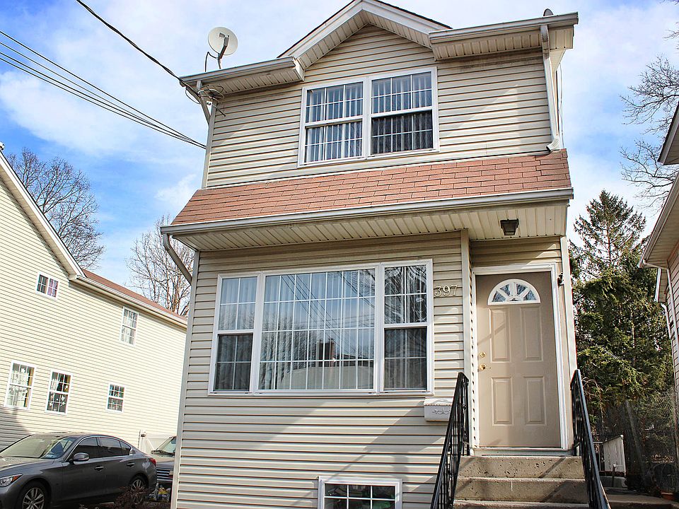 1st image of 397 Oakland Ave