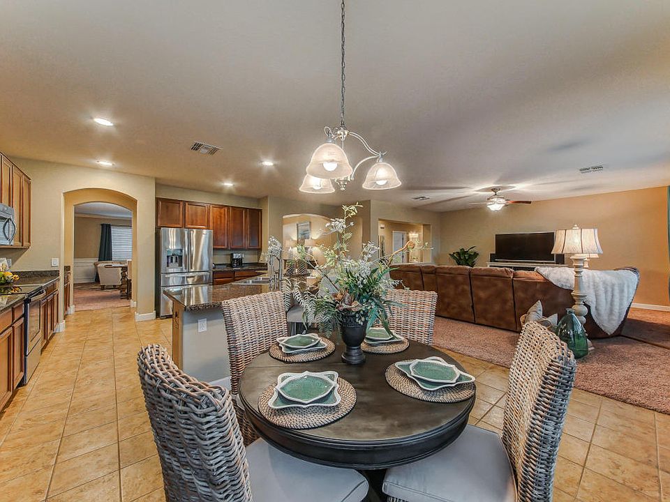 1st image of 2954 E Mahogany Pl