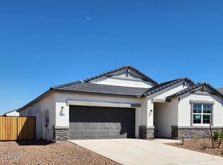 10341 W Chipman Rd, Tolleson, AZ 85353