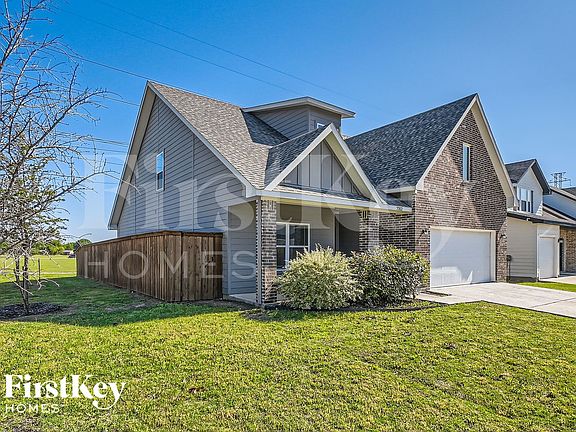 2nd image of 7352 Parkside Place Dr