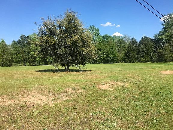 5th image of 2185 Greeleyville Hwy