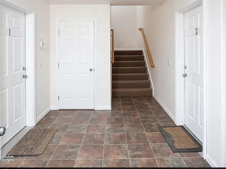 6456 S Wassim Cir — Photo 4