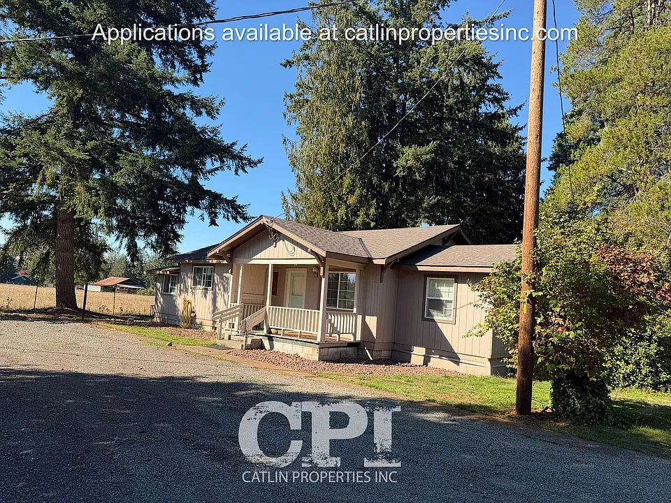 1519 US Highway 12