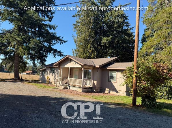 1519 Us Highway 12