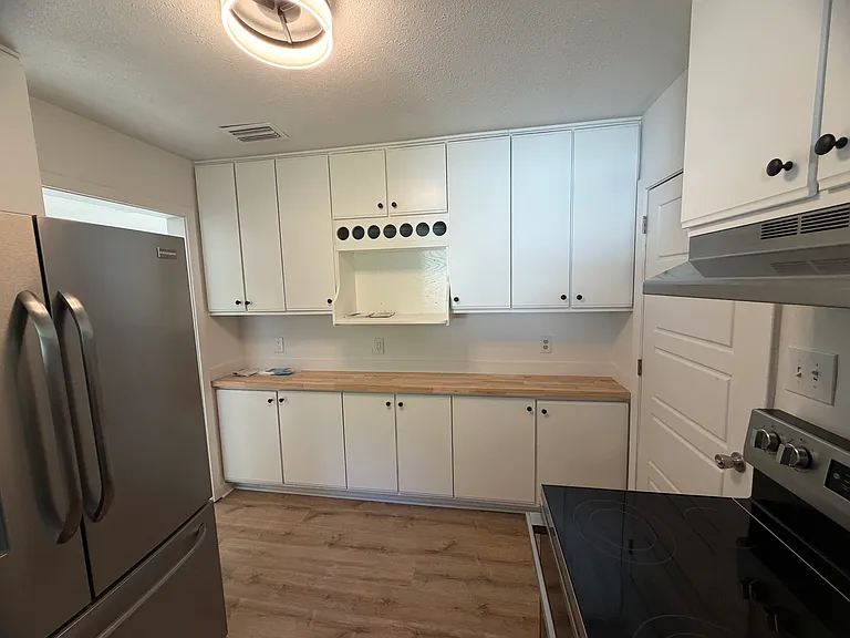 1006 Trenton Dr — Photo 6