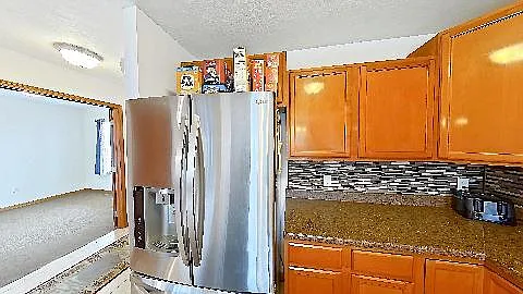4803 NE Trilein Dr — Photo 4