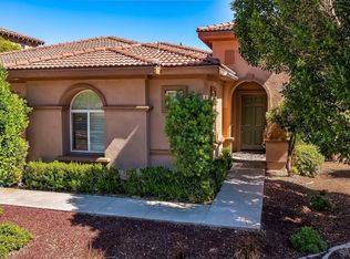 3 Plaza Lucerna, Lake Elsinore, CA 92532