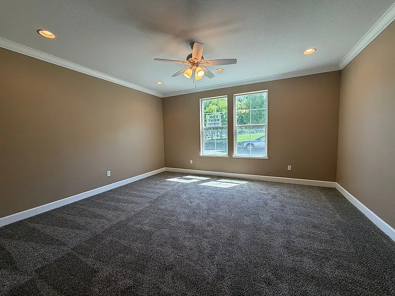 3122 Mowbray Way — Photo 3