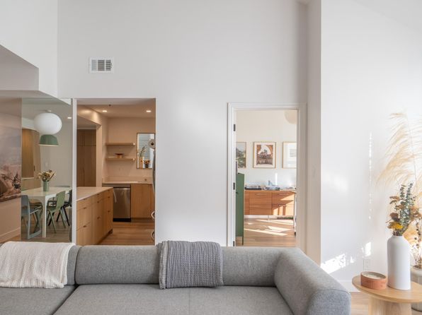 SoMa 3 Bedroom Apartments for Rent - San Francisco, CA - 17