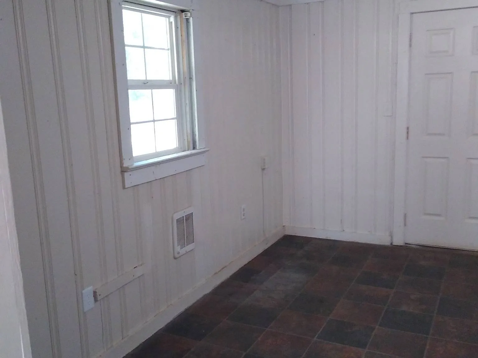 125 Nevada Street - 1 — Photo 2