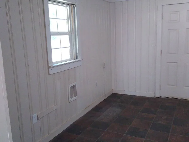 125 Nevada St — Photo 2