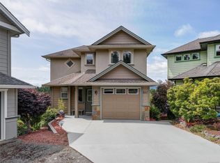 641 Olympia Rdg, Langford, BC V9B 6N9