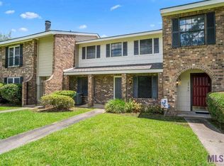 2604 Shadowbrook Dr #NA, Baton Rouge, LA 70816