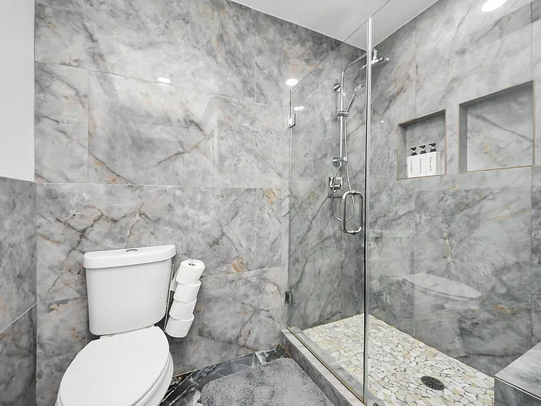 11754 Green Coral Dr — Photo 38