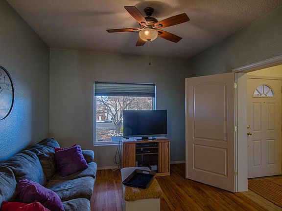 6132 Segovia-4