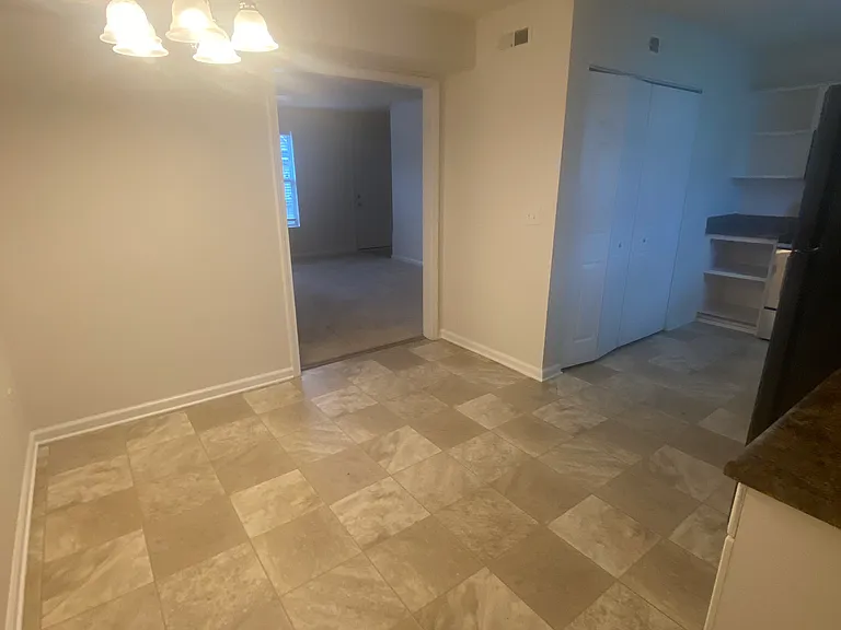 103 Brigadier Ct — Photo 6