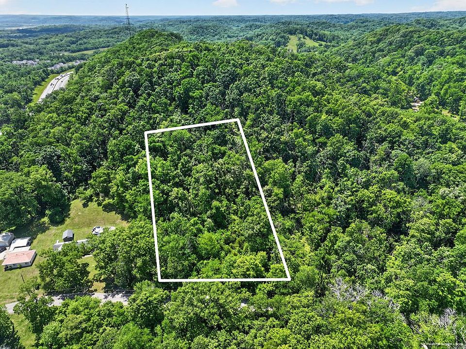 1st image of 3717 Homeland Dr
