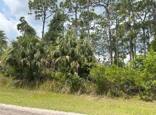 9255 106th Ct, Vero Beach, FL 32967