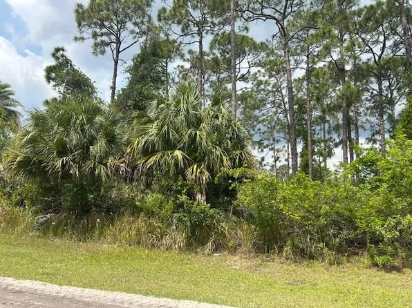 9255 106th Ct, Vero Beach, FL 32967