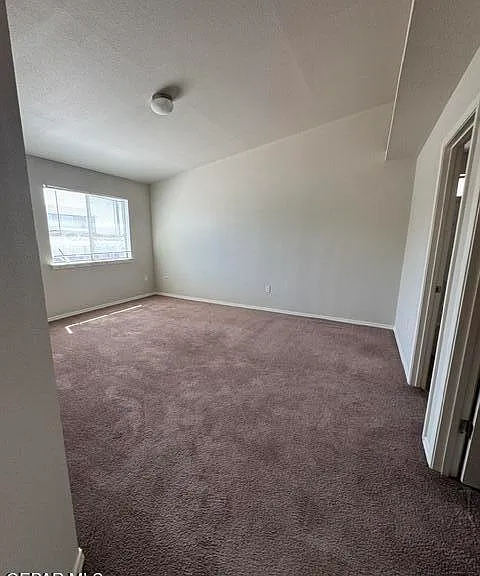 2508 Sparrow Point St — Photo 20