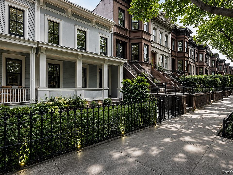 1st image of 47 Chauncey Street