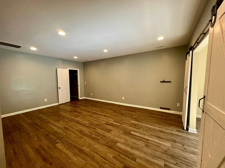 4321 Pond Pine Trl — Photo 26