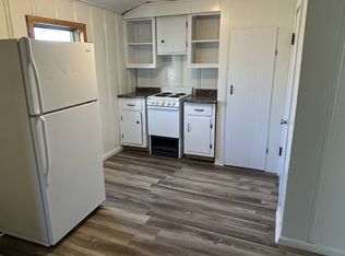 2144 2nd Ave W #5, Hibbing, MN 55746