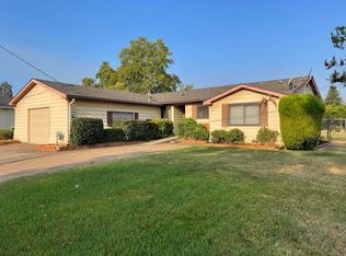 2914 Shasta View Dr, Redding, CA 96002