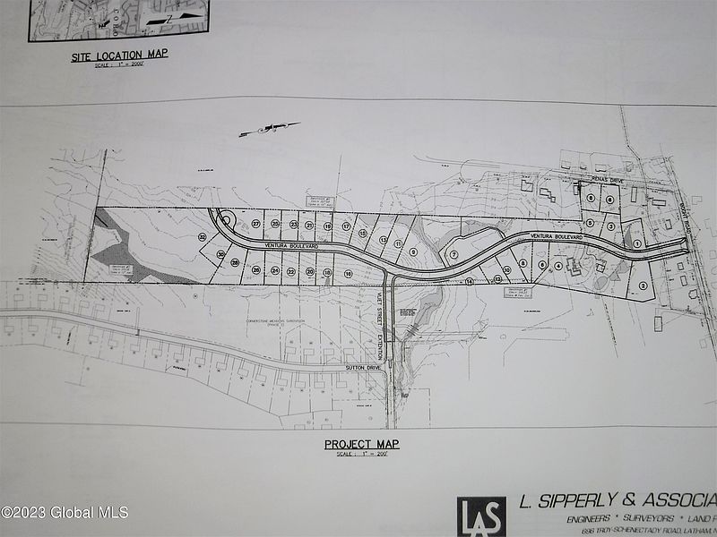 2nd image of 564 Boght Rd