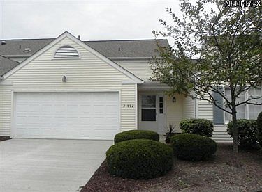 1st image of 21802 Addington Blvd #15