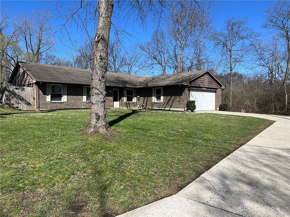 1st image of 4505 Little Ct
