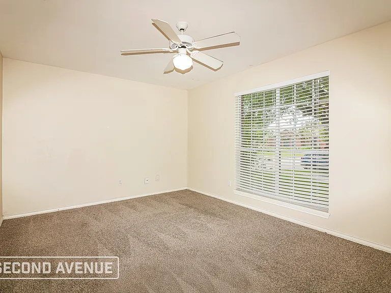 5105 Lethaby Dr — Photo 19