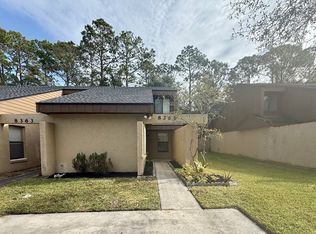 8369 Pineverde Ln, Jacksonville, FL 32244